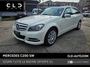 mercedes-benz-classe-c-c-200-cdi-s-w-blueeff-