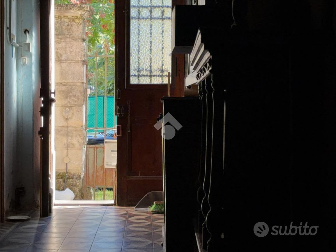 Casa – Udine, Chiavris / Cjavriis, San Marco - Vista 2