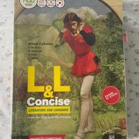 L&L Concise - C.Signorelli scuola