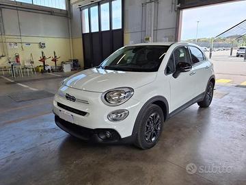 Fiat 500X 1.0 T3 Club 120cv