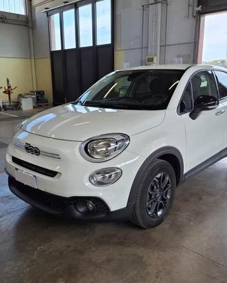 Fiat 500X 1.0 T3 Club 120cv