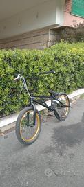bmx mafiabike kush 2+ 