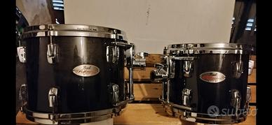 batteria Pearl Reference 