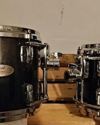 batteria Pearl Reference 