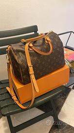 Bauletto