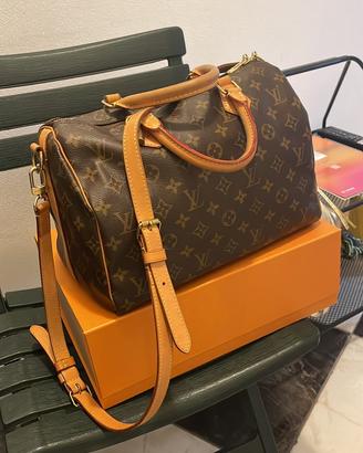 Bauletto