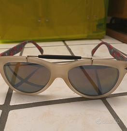 Occhiali da sole bambina