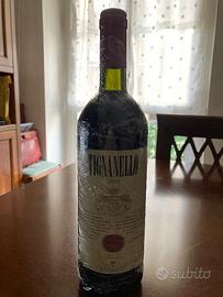 Supertuscan Antinori Tignanello 2000!!!
