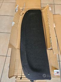 Pianale/Cappelliera 500X Originale