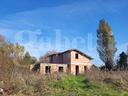 casa-indipendente-gubbio-indferratelle120vrg-