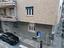 Immagine 21