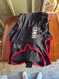 canottaggio da donna originale harley-davidson  L