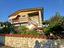 Immagine 20