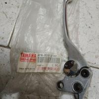 Leva frizione Yamaha YZF anni 90