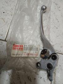 Leva frizione Yamaha YZF anni 90