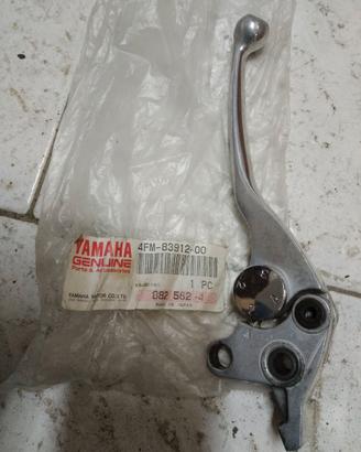 Leva frizione Yamaha YZF anni 90
