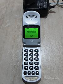 motorola v3688