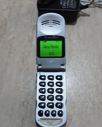 motorola v3688
