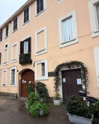 Appartamento a Milano, via Tofane, 5, 2 locali