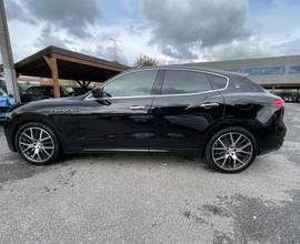 Maserati Levante V6 Diesel 275 CV AWD