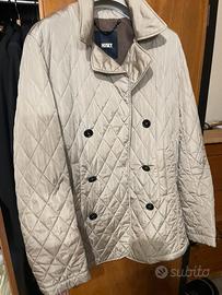 Giacca invernale elegante marca HUSKI