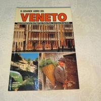Il grande libro del veneto