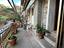Immagine 20