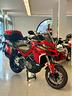 ducati-multistrada-1260-s-2019-con-tris-di-valige
