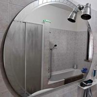 Specchio bagno