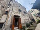 casa-semindipendente-a-lugnano-in-teverina