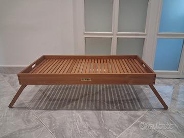 Tavolino Unopiu 