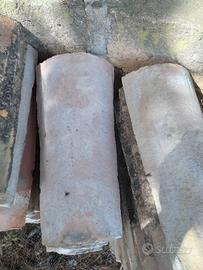 coppo siciliano fatto a mano