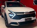 kia-sportage-1-6-crdi-mhev-business