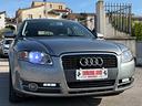 audi-a4-2-0-16v-tdi-avant-in-ordine
