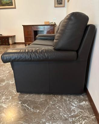Divano letto