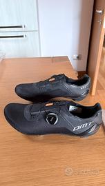 Scarpe DMT