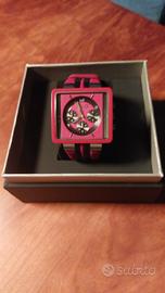 Orologio D & G uomo DW0064