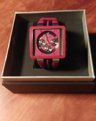 Orologio D & G uomo DW0064