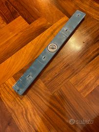 Getto superiore carrello lavastoviglie electrolux