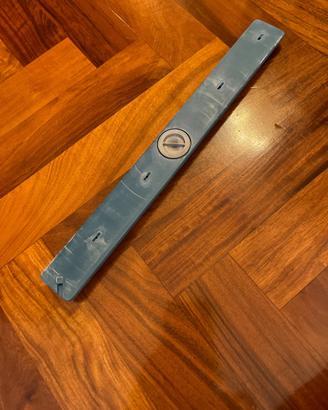 Getto superiore carrello lavastoviglie electrolux
