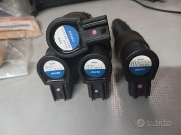 Bobine originali suzuki gsxr 600 750 1000 35f
