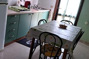 Appartamento Valledoria Nord Sardegna