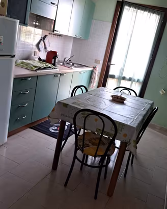 Appartamento Valledoria Nord Sardegna