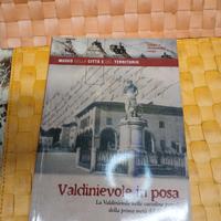 Valdinievole in Posa 