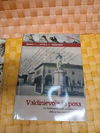 Valdinievole in Posa 