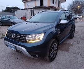 Dacia Duster 1.5 dCi 8V 4x2 Prestige 2019 SOLO 79M