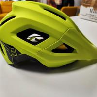 casco mtb