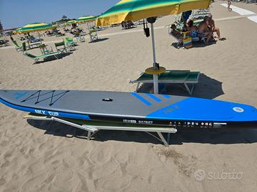 Tavola Sup Race 14x29