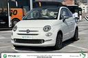 fiat-500-c-1-2-pop