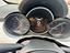 Immagine 13
